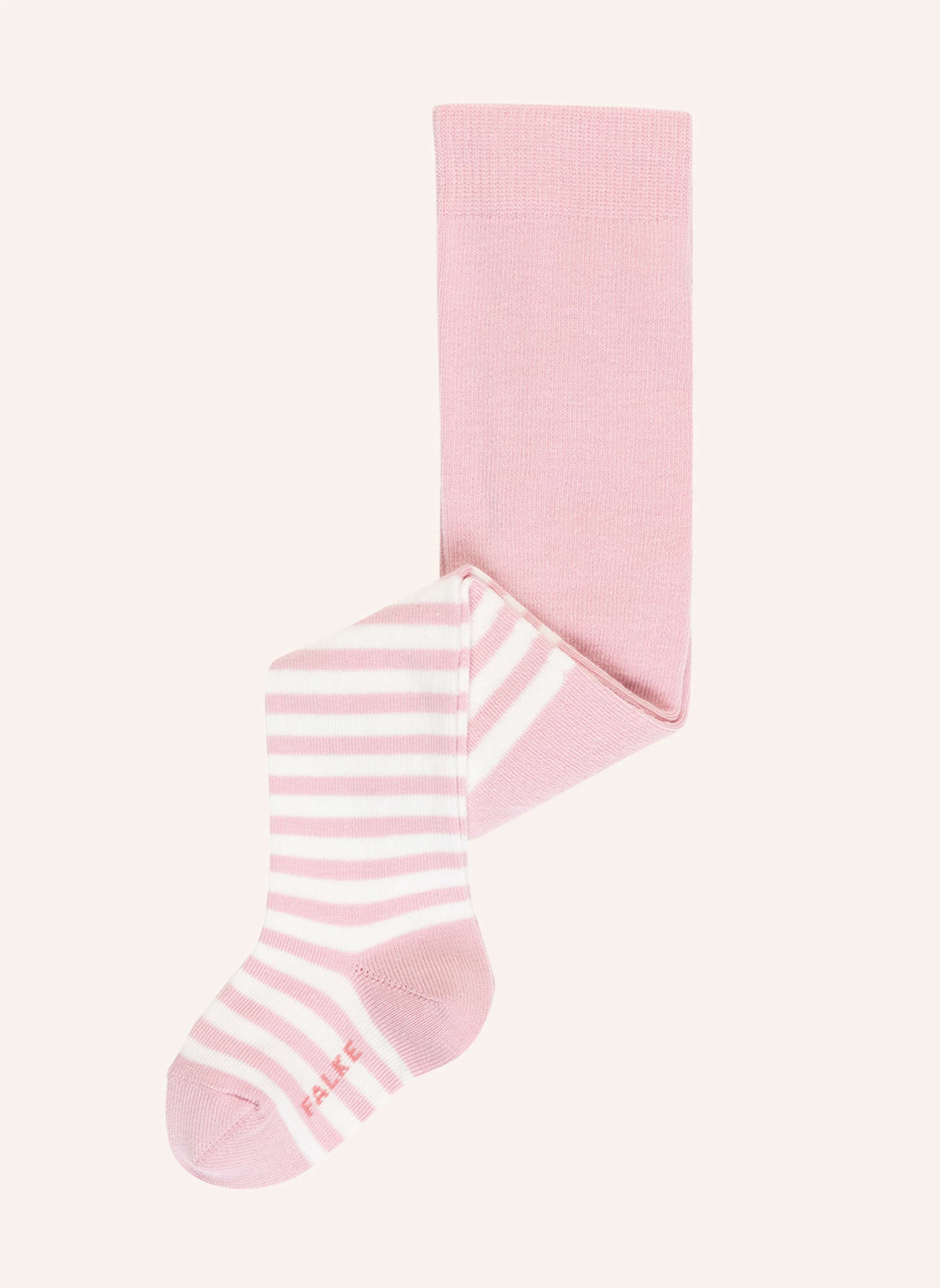FALKE Strumpfhose STRIPE