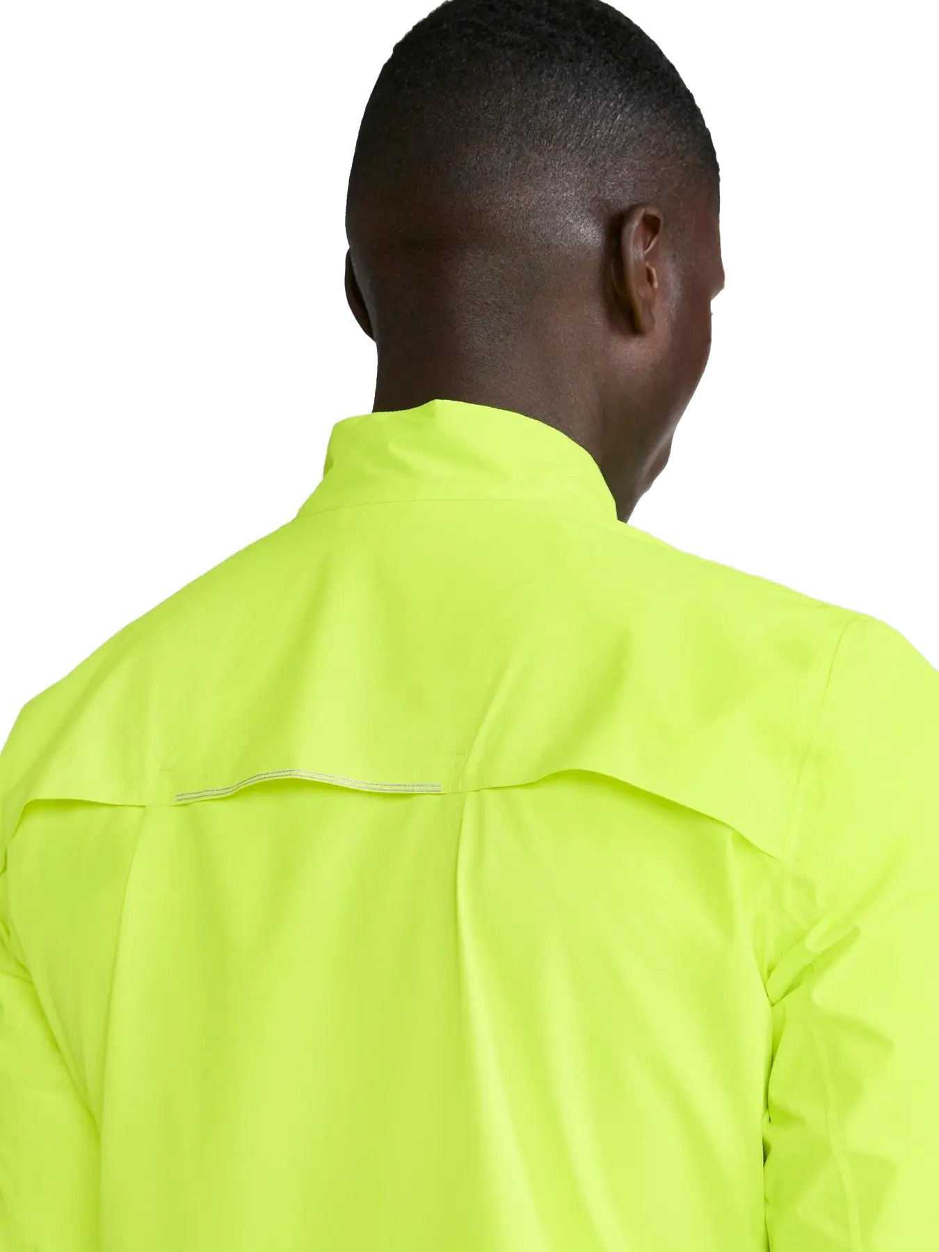 CORE Endurance Hydro Lumen Jacket 2 Herre Flumino