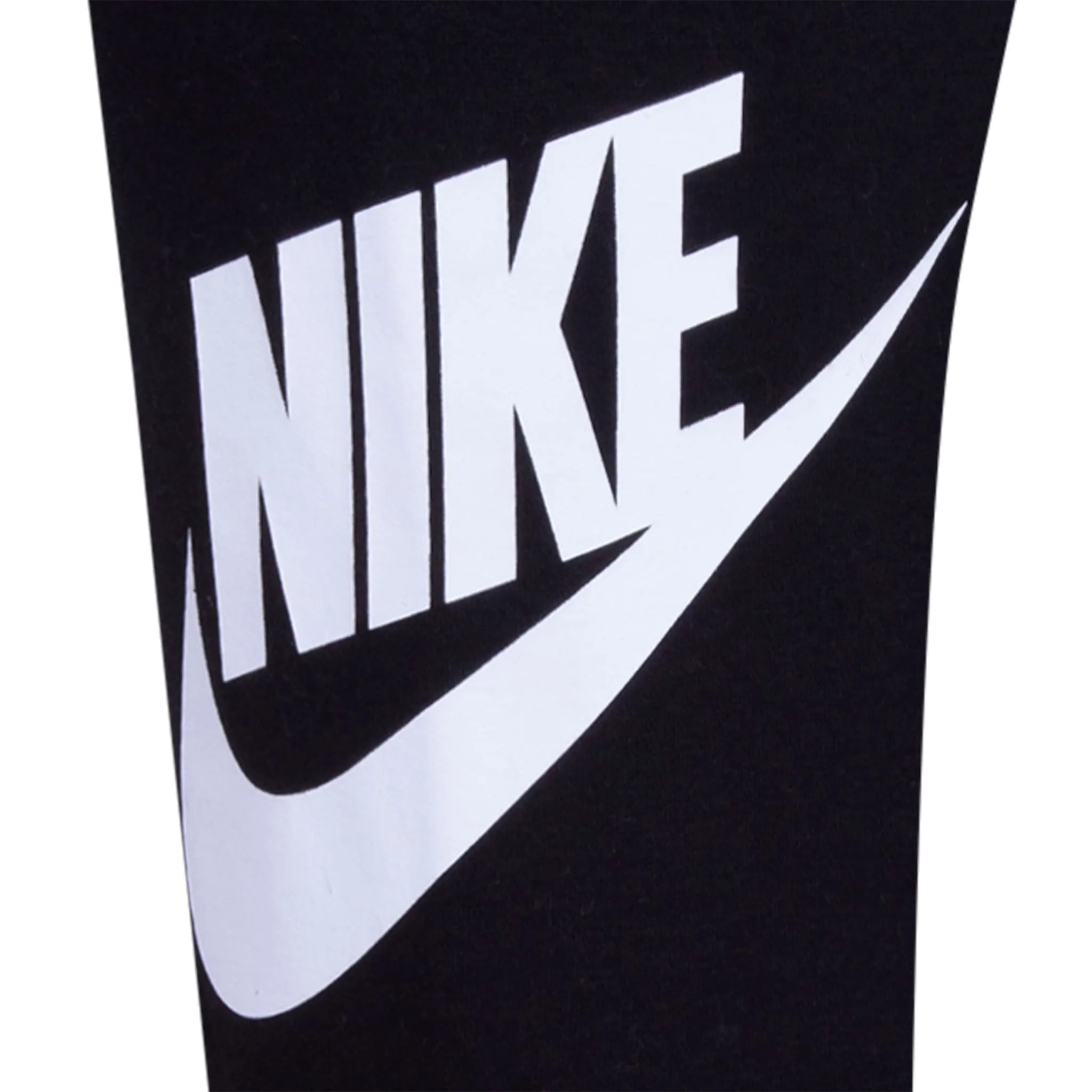 Nike Ensemble Club Fleece 4-7ans