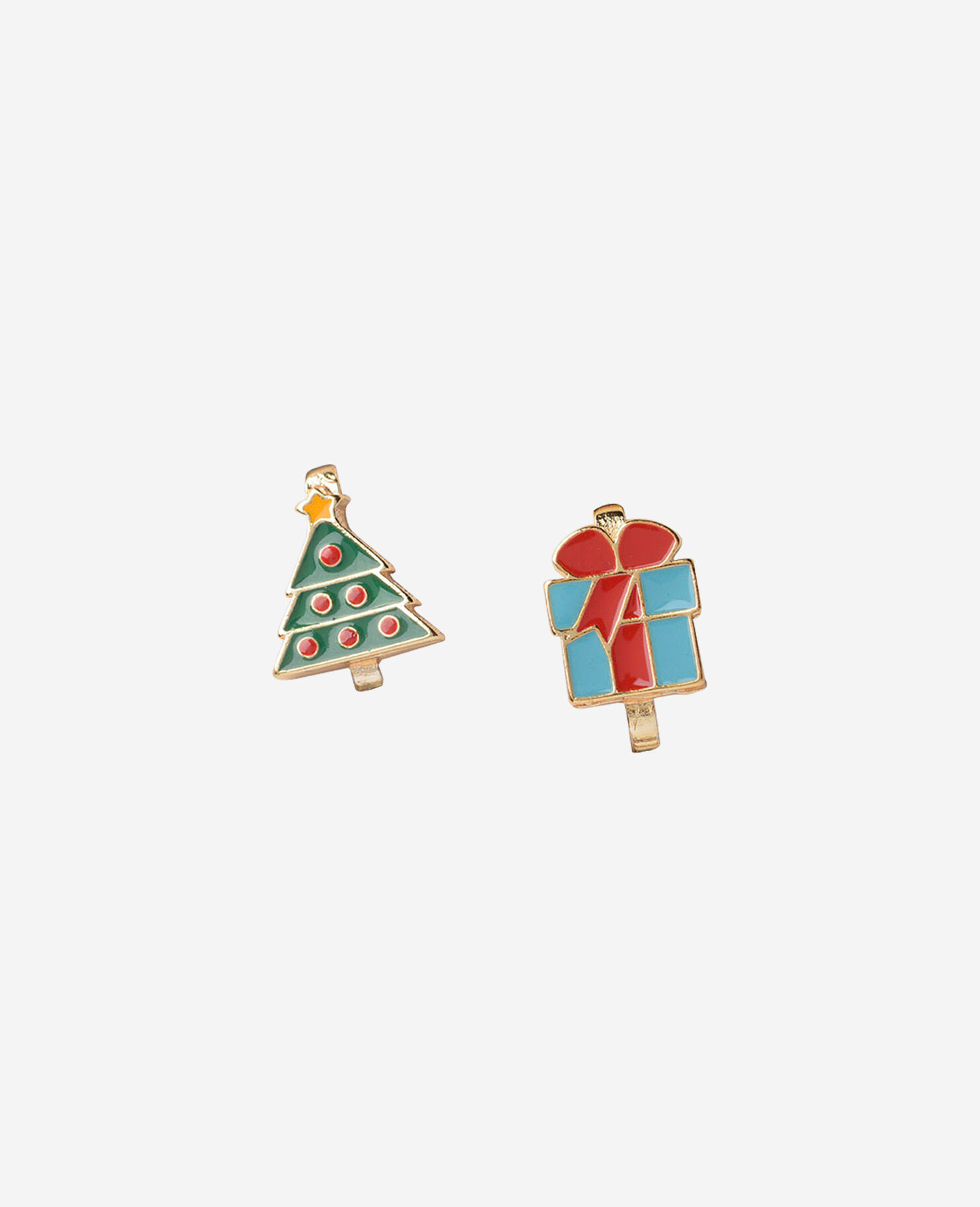 Havaianas Charms Top Xmas
