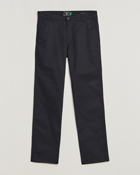 Dockers Original OPP Slim Twill Stretch Chino Car Park Grey