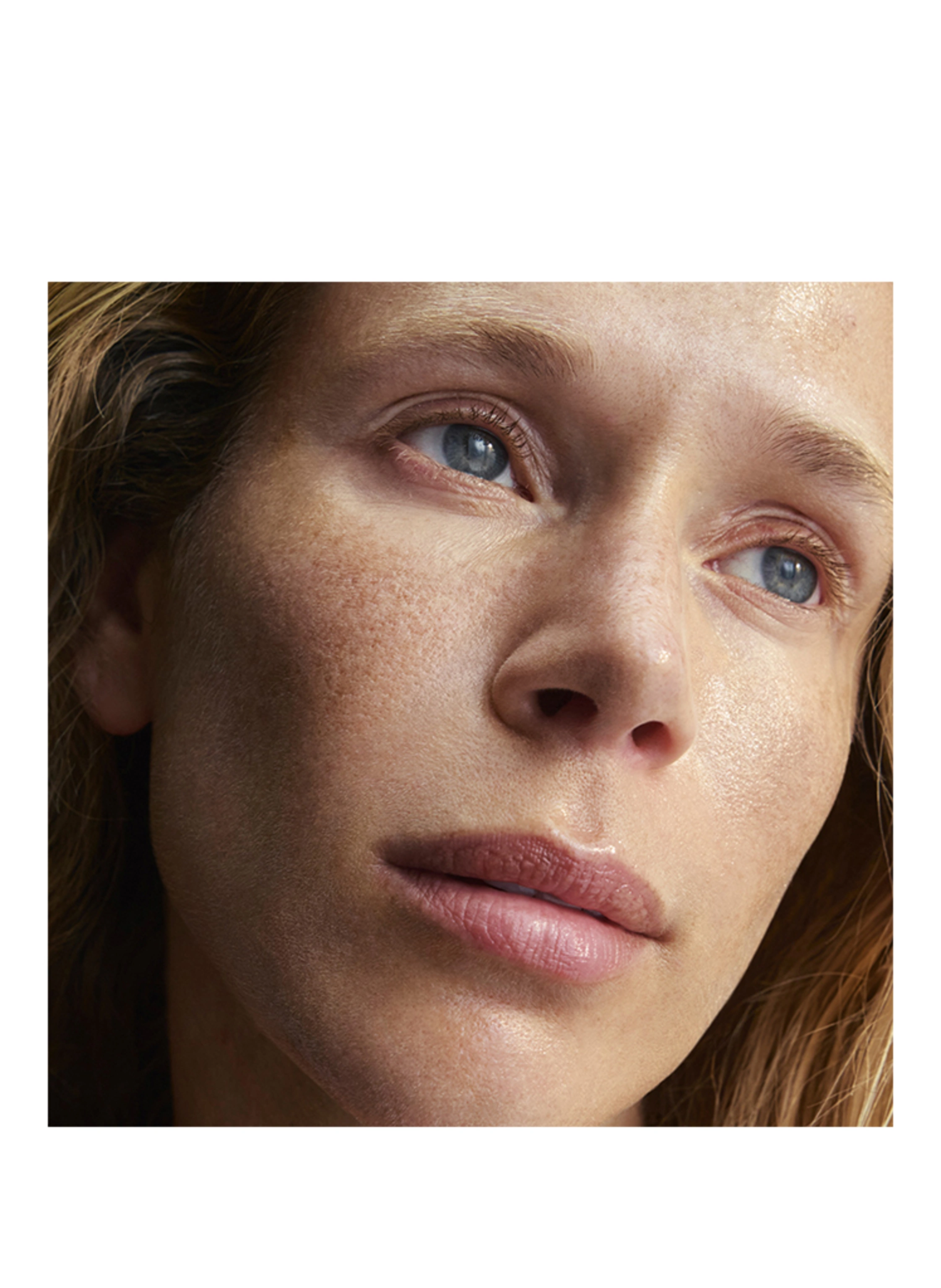 SUSANNE KAUFMANN ECTOIN REPAIR SERUM