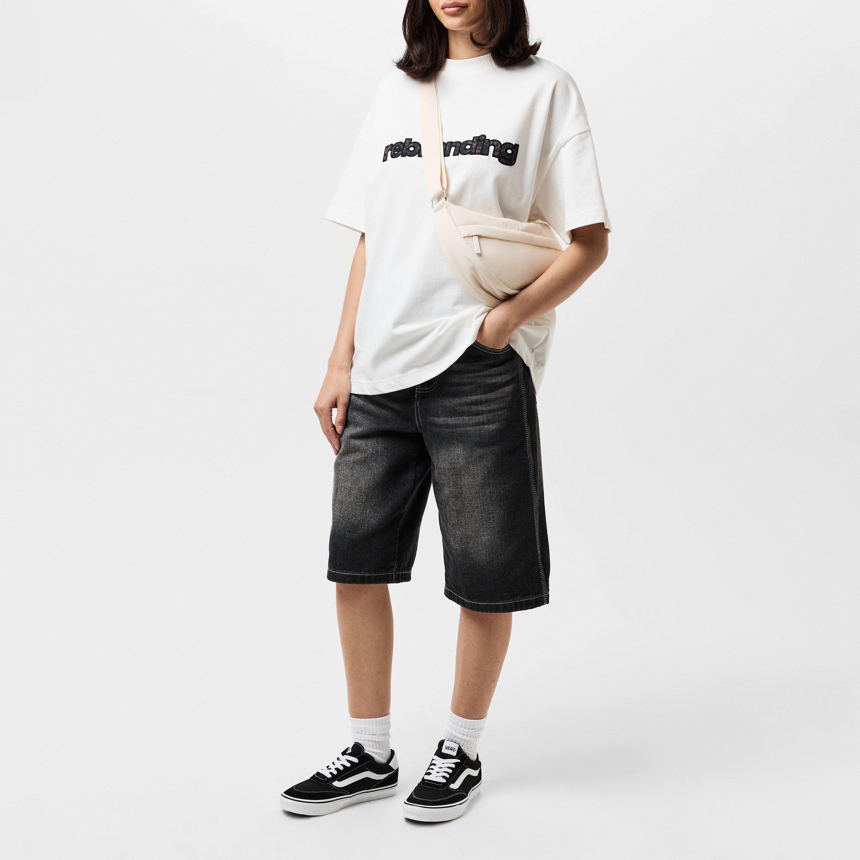 Vans Low Pro Brooklyn Shoes