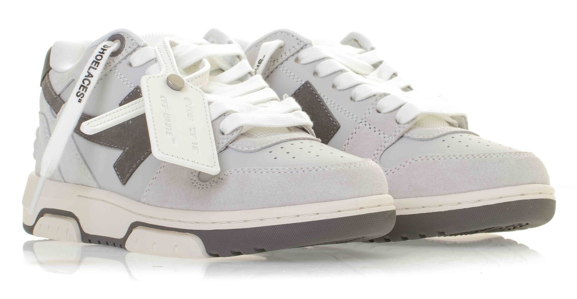 Off-White Out Of Office