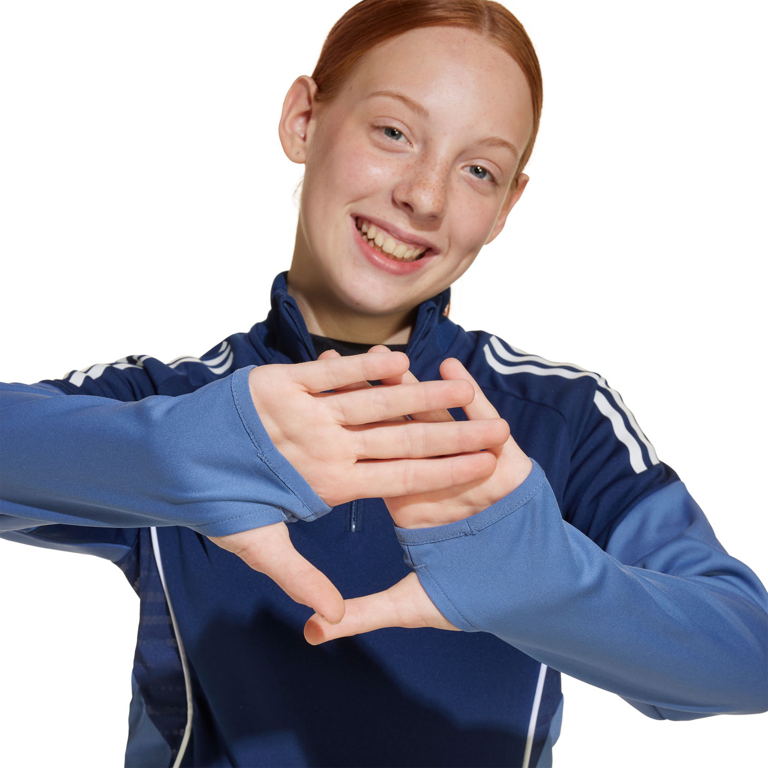 adidas Tiro 25 Competition Trainingspak Kids