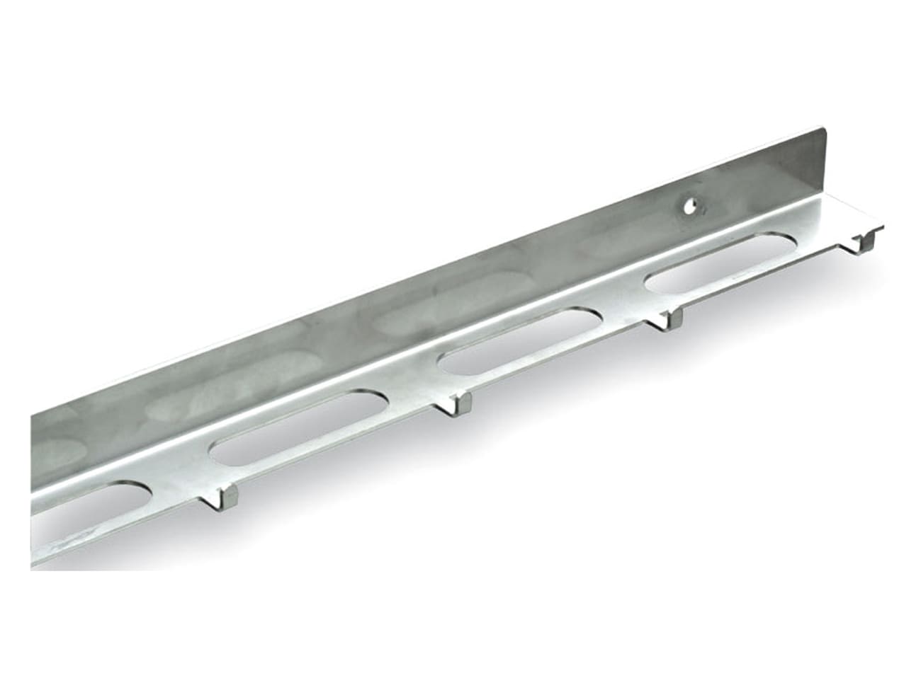 Tringle de cuisine - 50 cm - Matfer