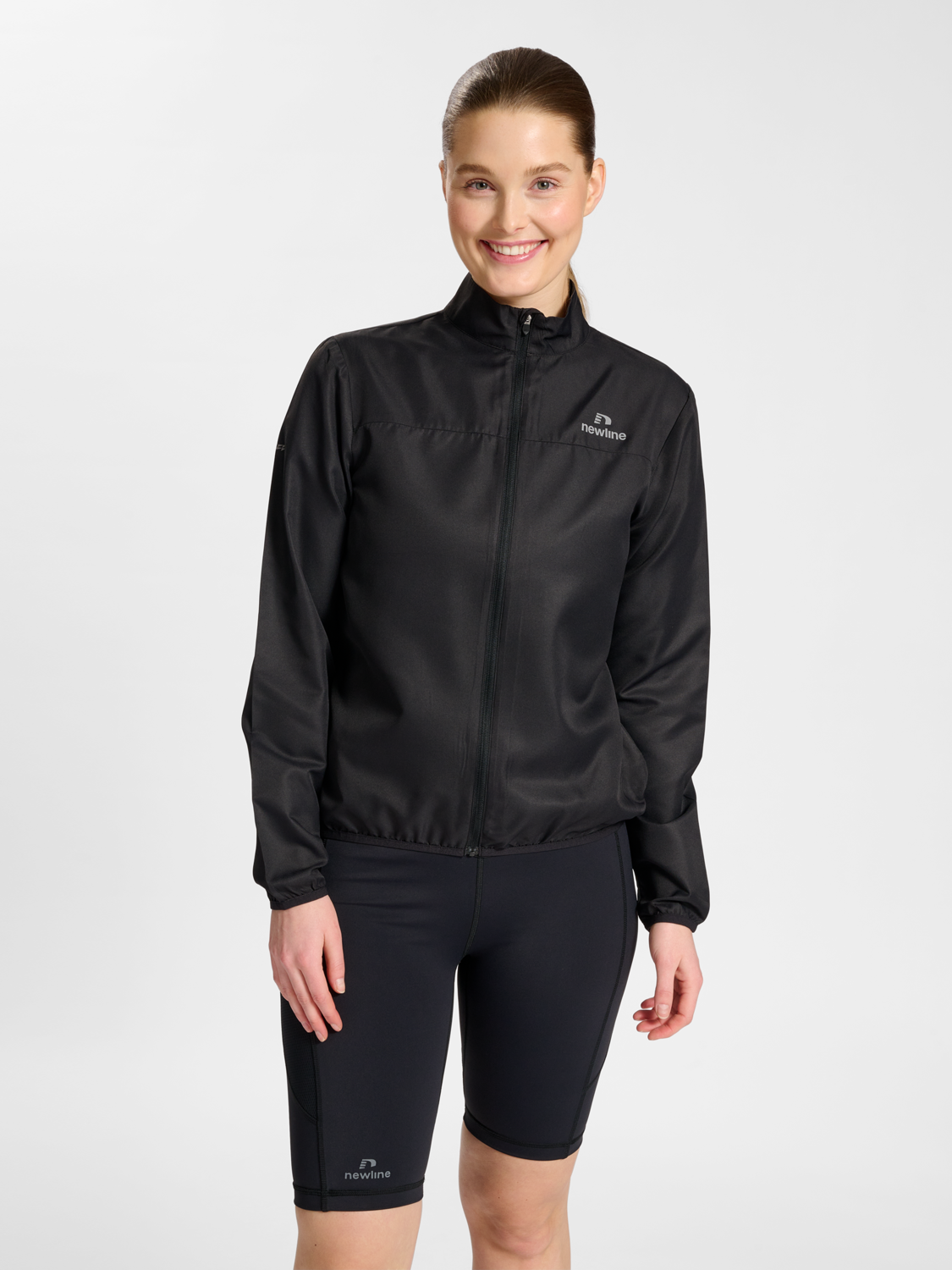 nwlNASHVILLE JACKET WOMAN