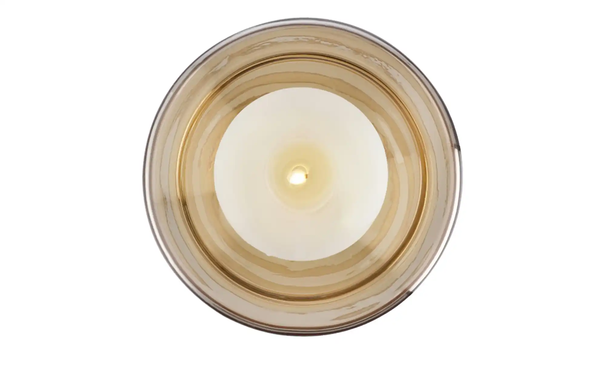 Jette Home Kerzenhalter