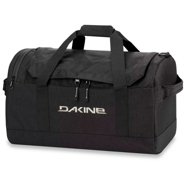 Dakine - EQ Duffle 35L - Sac de voyage