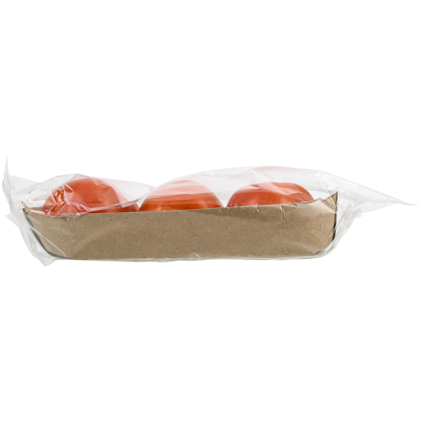 Prix Garantie Tomaten -
