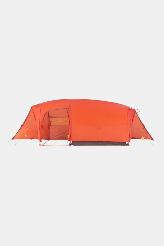 Exped Exped Venus III DLX Extreme