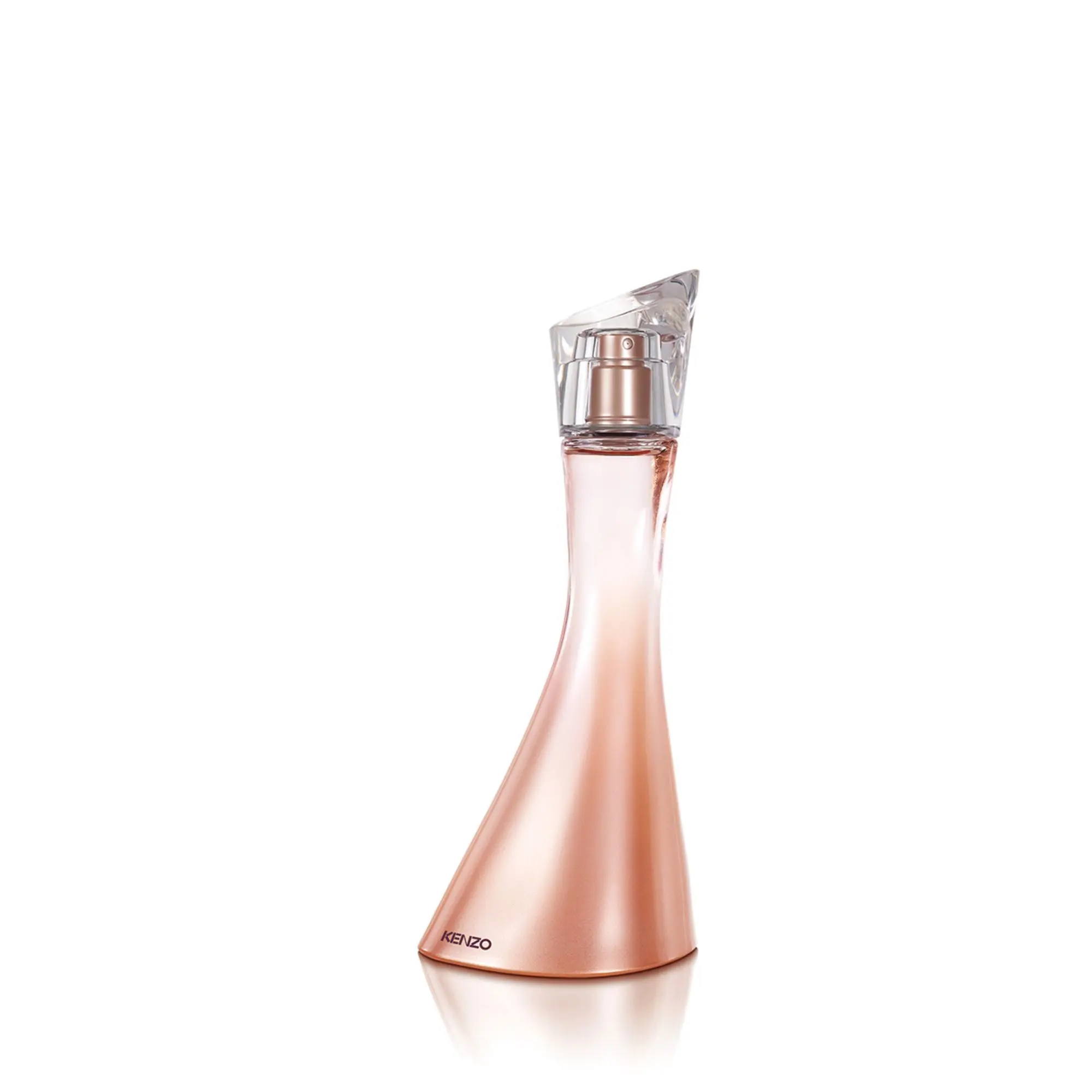 Kenzo - Jeu d'Amour Eau de Parfum- Eau de parfum