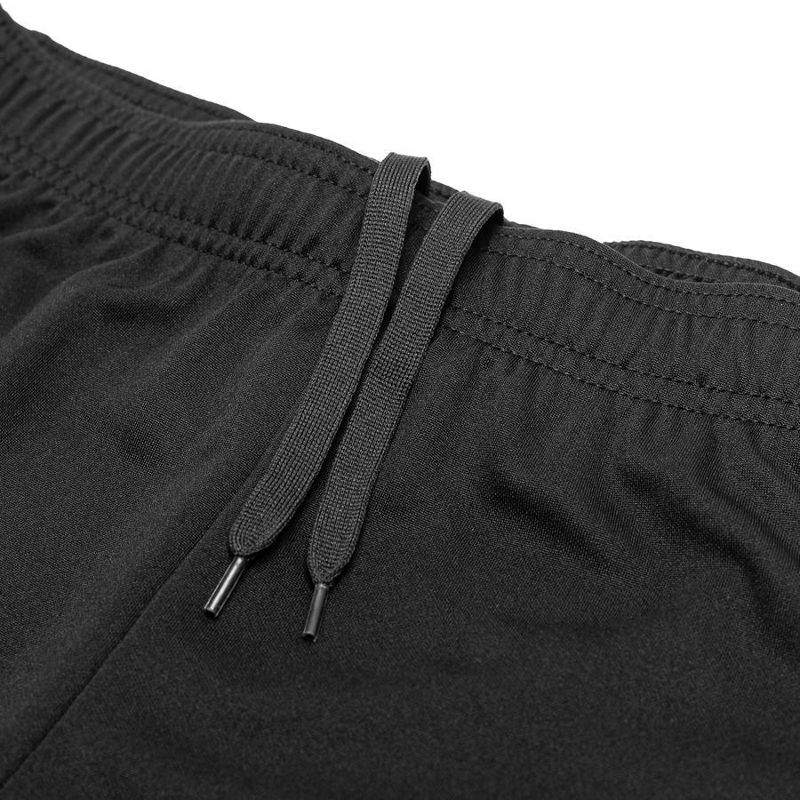 SK Brann Nike Short d'Entraînement - Noir/Blanc