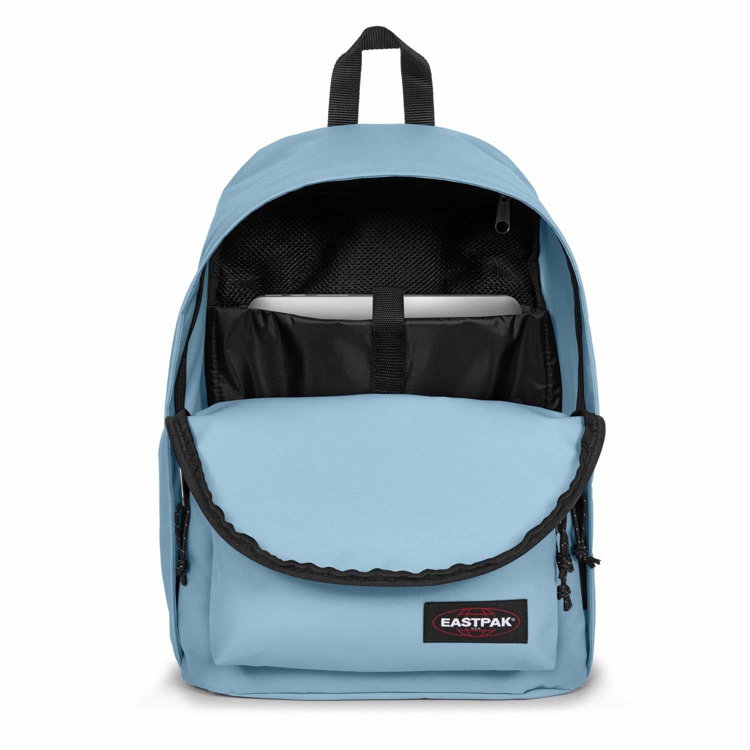 Eastpak  Office Zippl'R