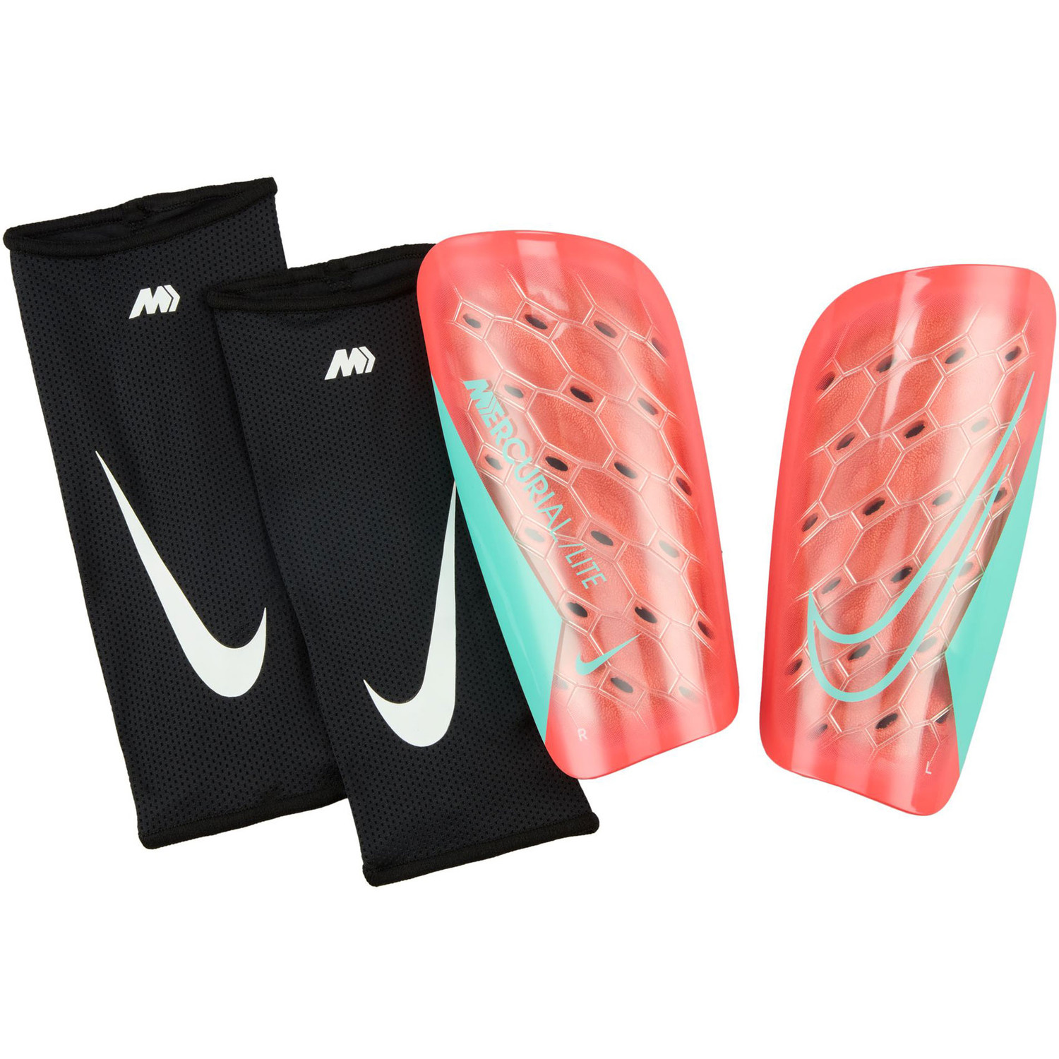 Nike Mercurial Lite Scheenbeschermer