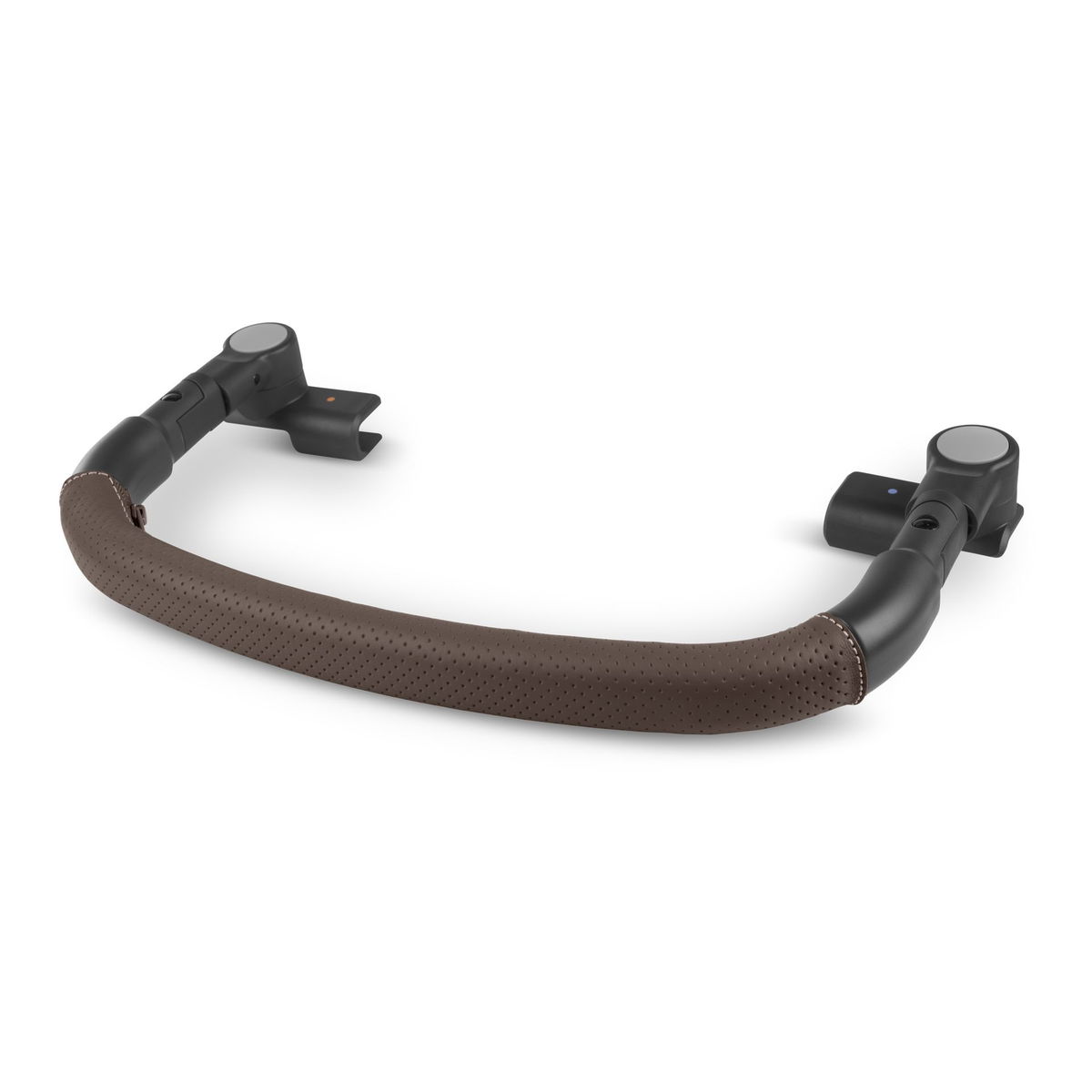 UPPAbabyUPPAbaby   MINU V3 Sicherheitsbügel  kastanienbraun