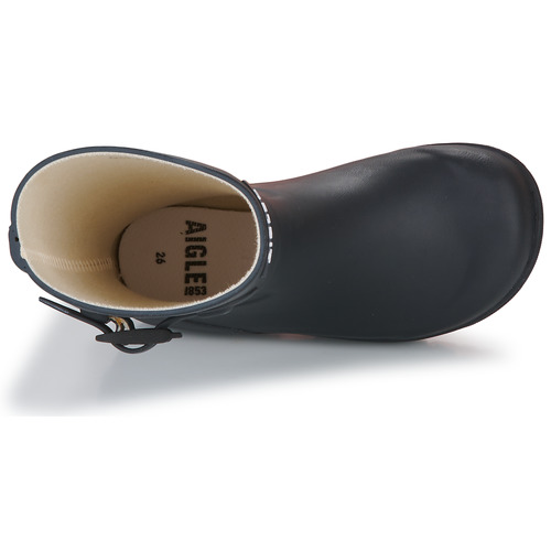 Aigle - WOODY-POP 2 - Marine