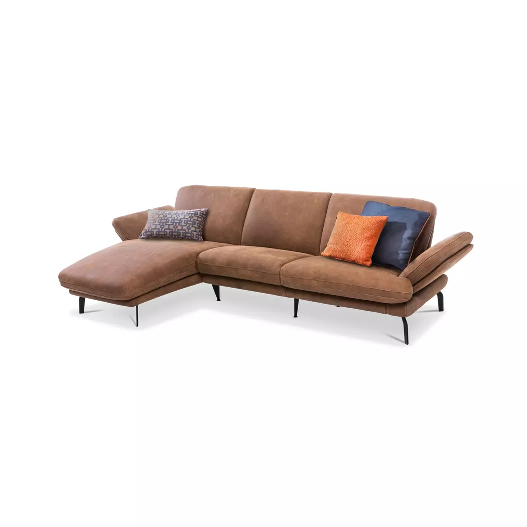 Ecksofa Vienna