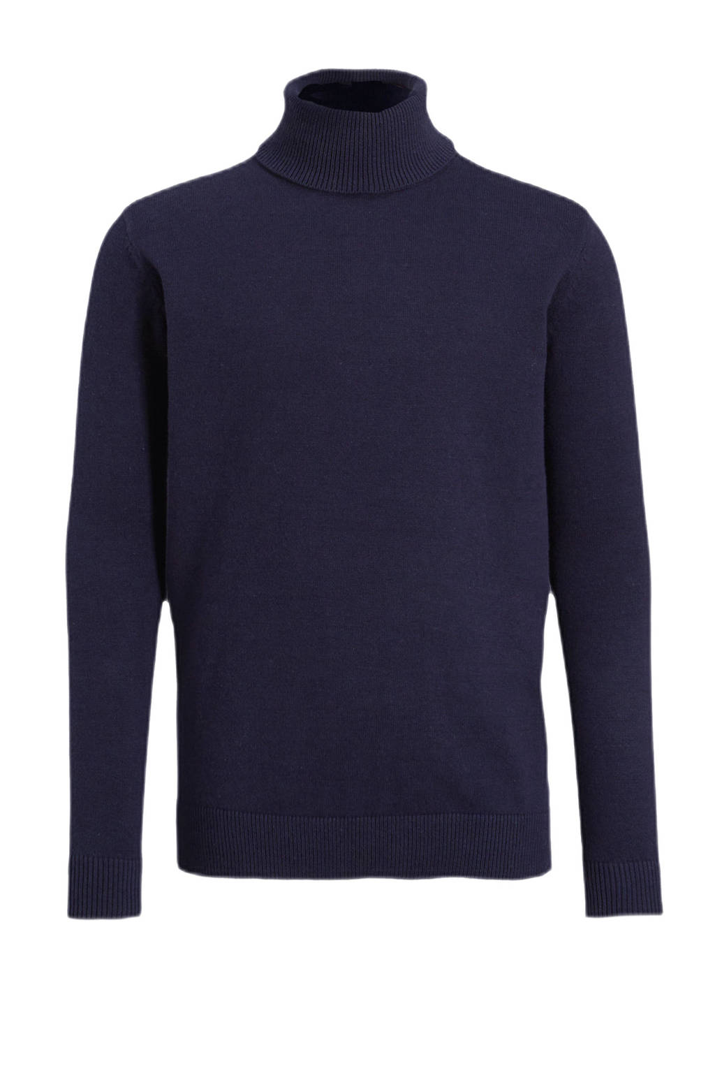 anytime coltrui navy