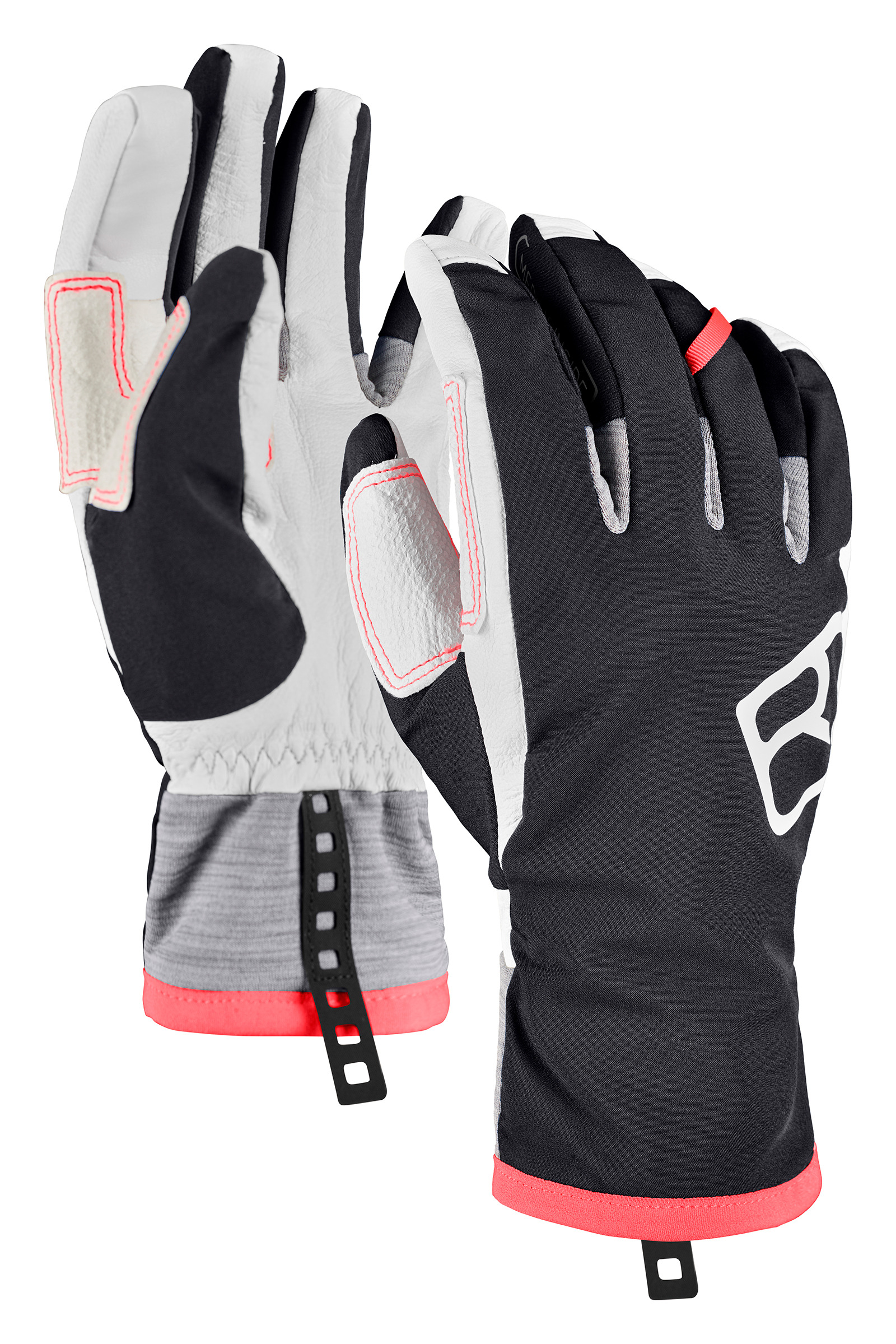 Tour Glove W