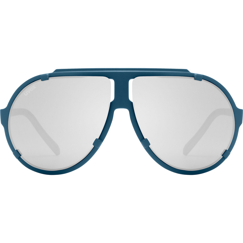 Uvex Esntl Pina Sportbrille