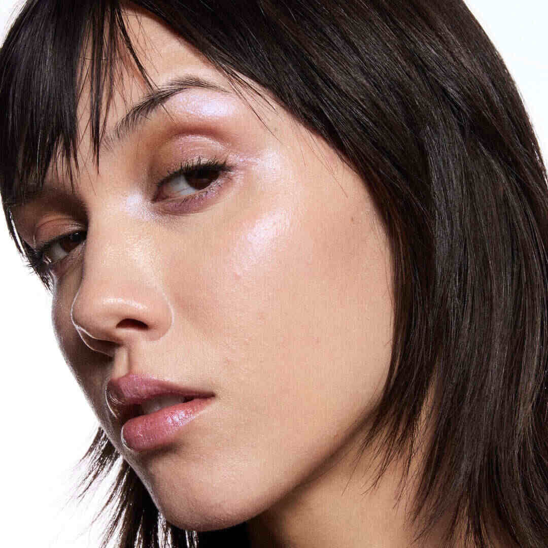 MAC STROBE Cream