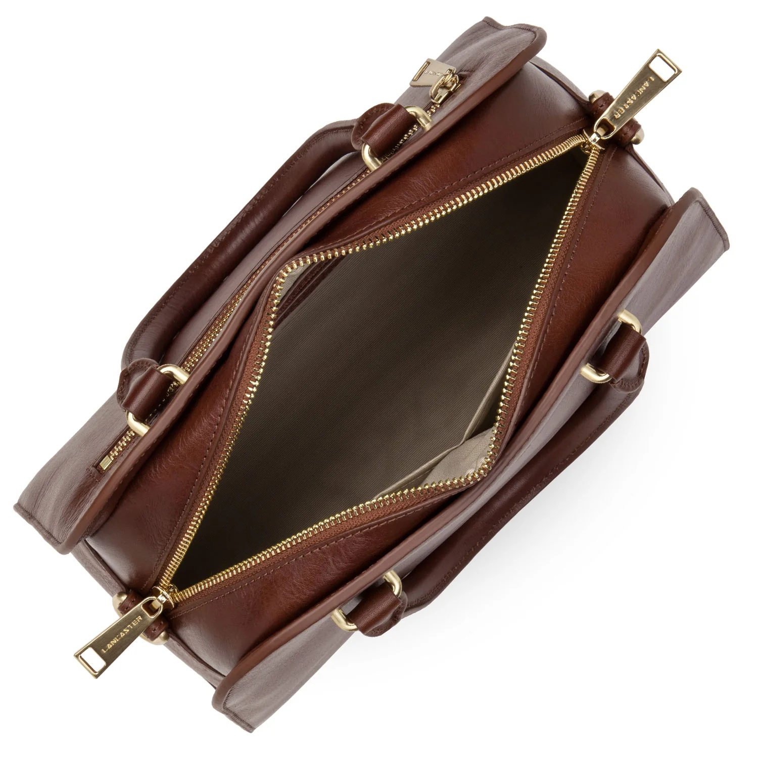 Légende-Sac à main
