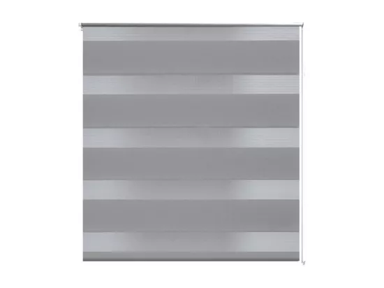 Store 70 x 120 cm Gris