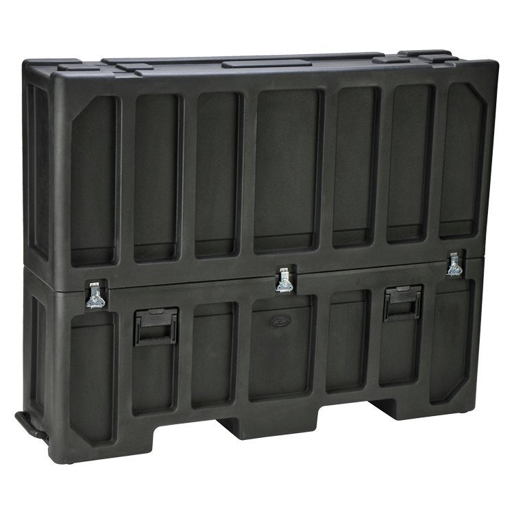 SKB 3SKB-5260 LCD Monitor Case 1536x310x1148 mm
