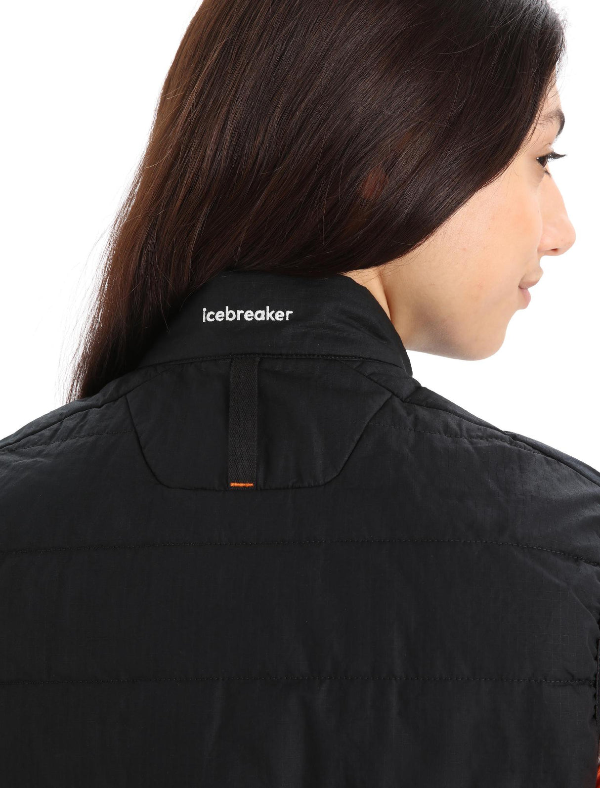 Icebreaker<br>W MerinoLoft Vest
