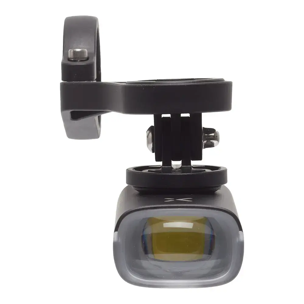 XAND LED op de Koplamp 1300 Lumen met afstandsbediening