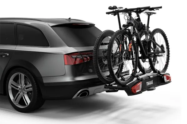 Thule VeloSpace XT 938 cykelholder