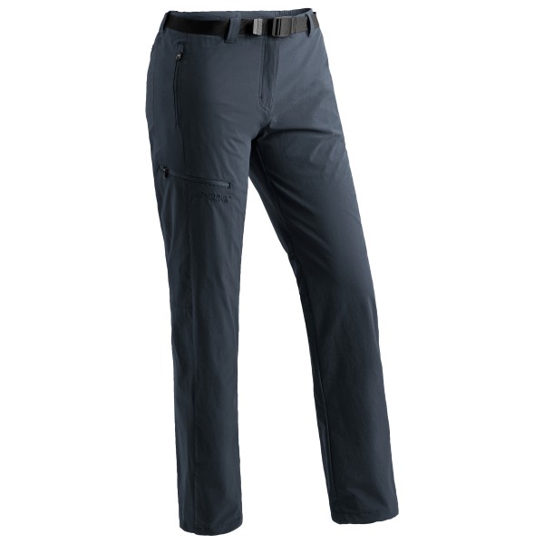 Maier Sports - Women's Lulaka Winter - Pantalon hiver