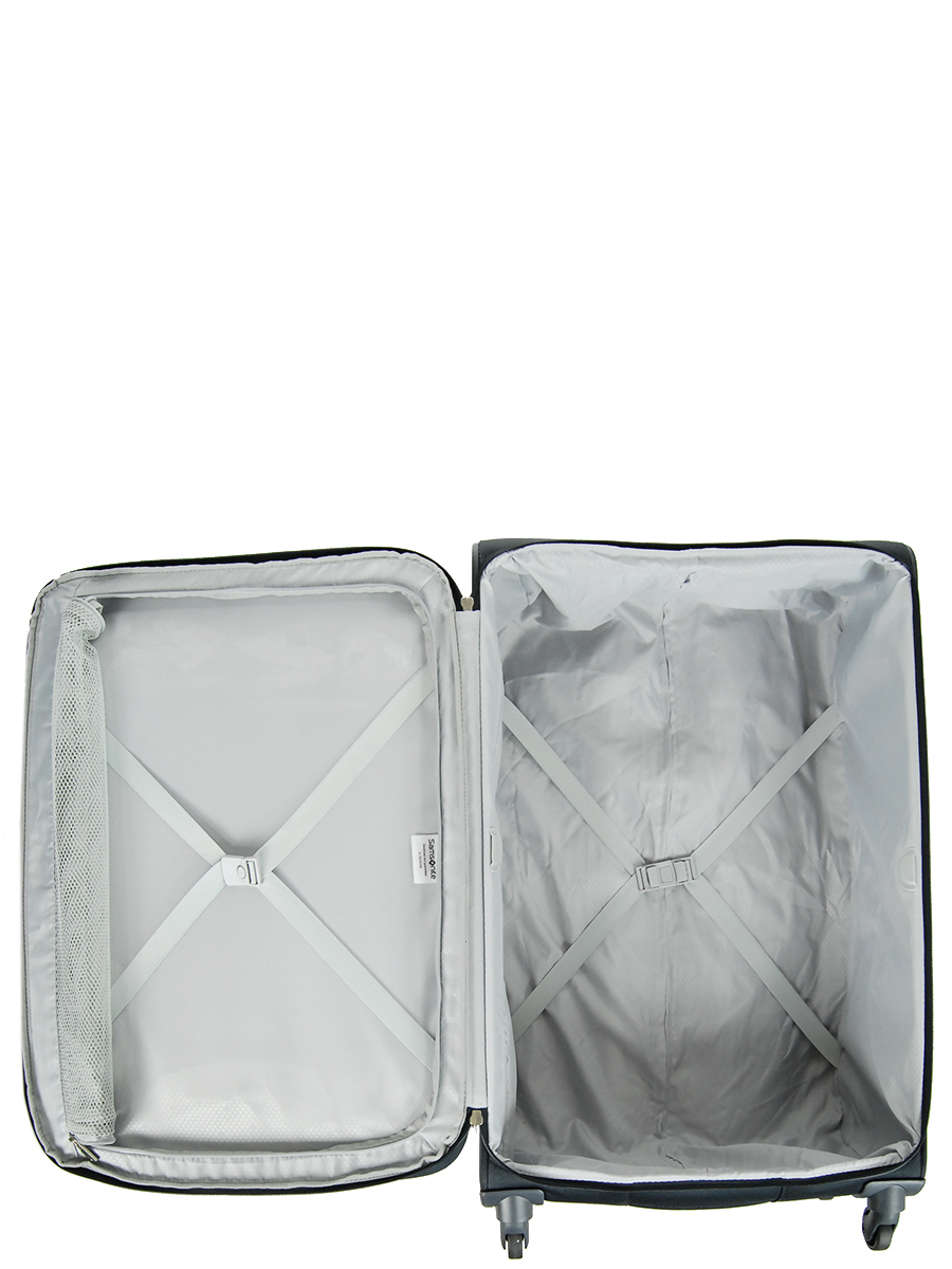 Valise Samsonite Base Boost 78 cm