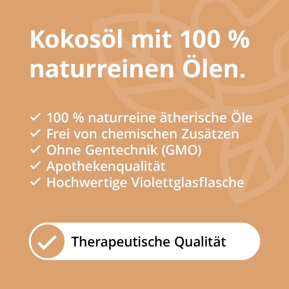 Casida® Ruhe & Entspannung Roll-On