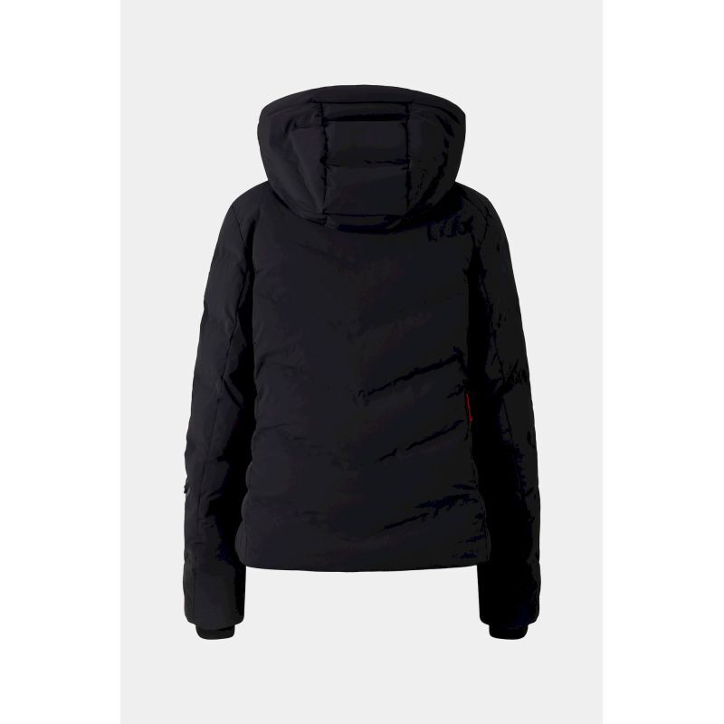 Tec-Sael - Veste ski femme