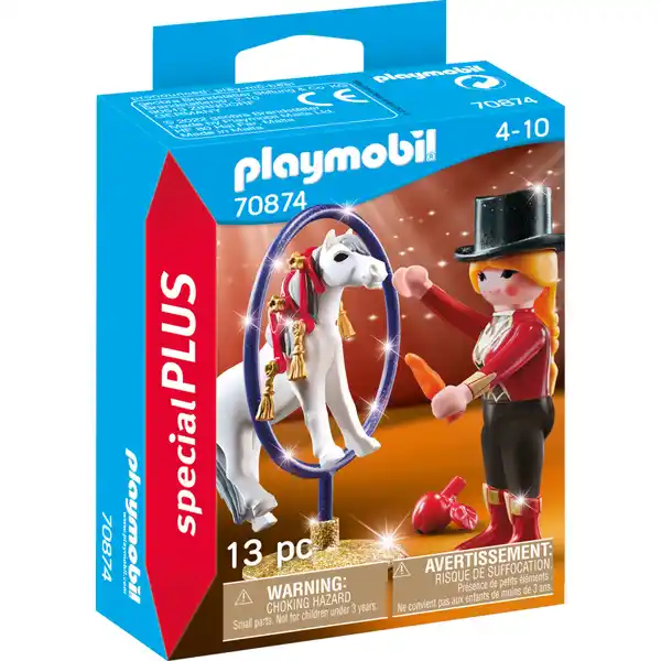 210223 SpecialPlus Figuren 3 sortiert