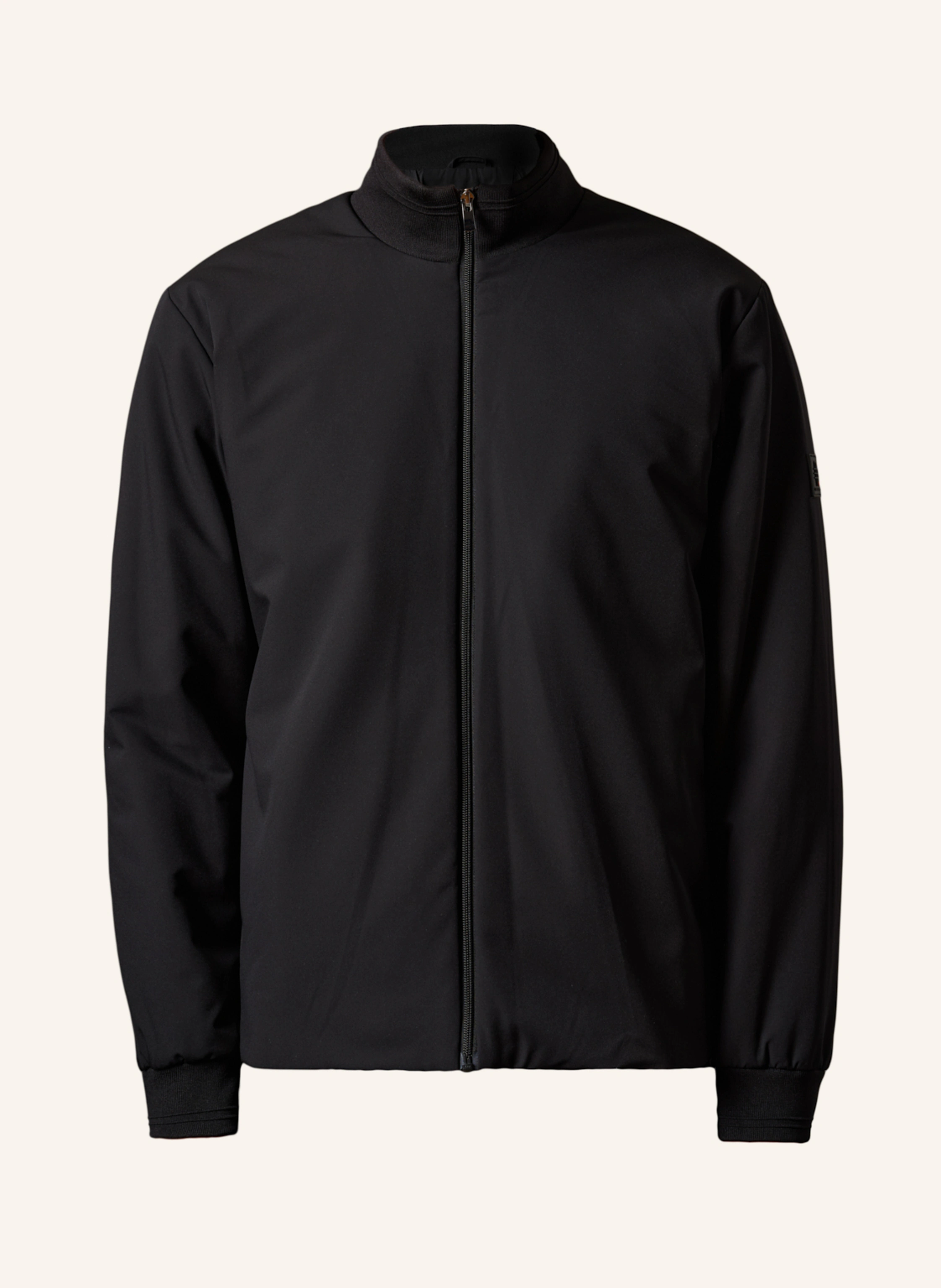 GEBAUER & GEBAUER Jacke STUDIO