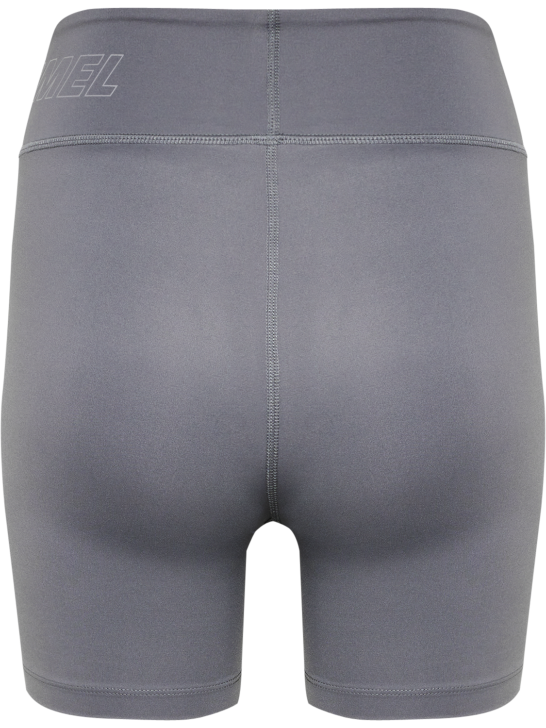 hmlTE FUNDAMENTAL MW TIGHT SHORTS
