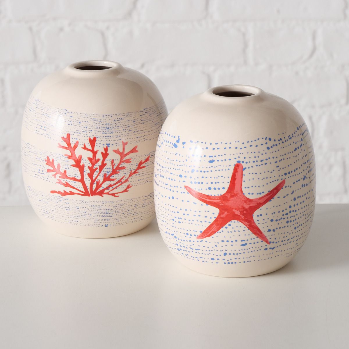 Vase DOLORES