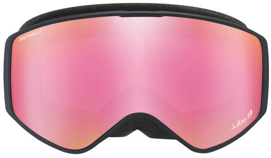 Julbo Atome Spectron 3