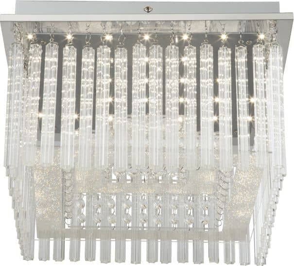 LED-Deckenleuchte 000875071901