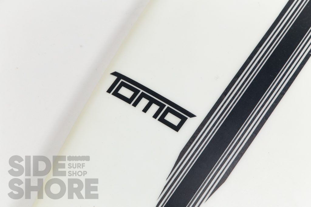 Firewire Hydronaut - 5'10 x 18