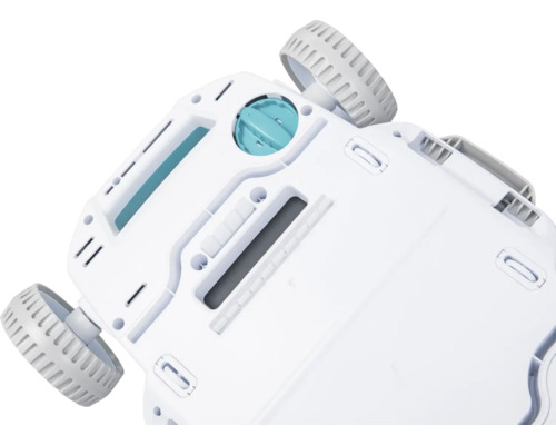 Bestway® autonome zwembadrobot AquaTronix™
