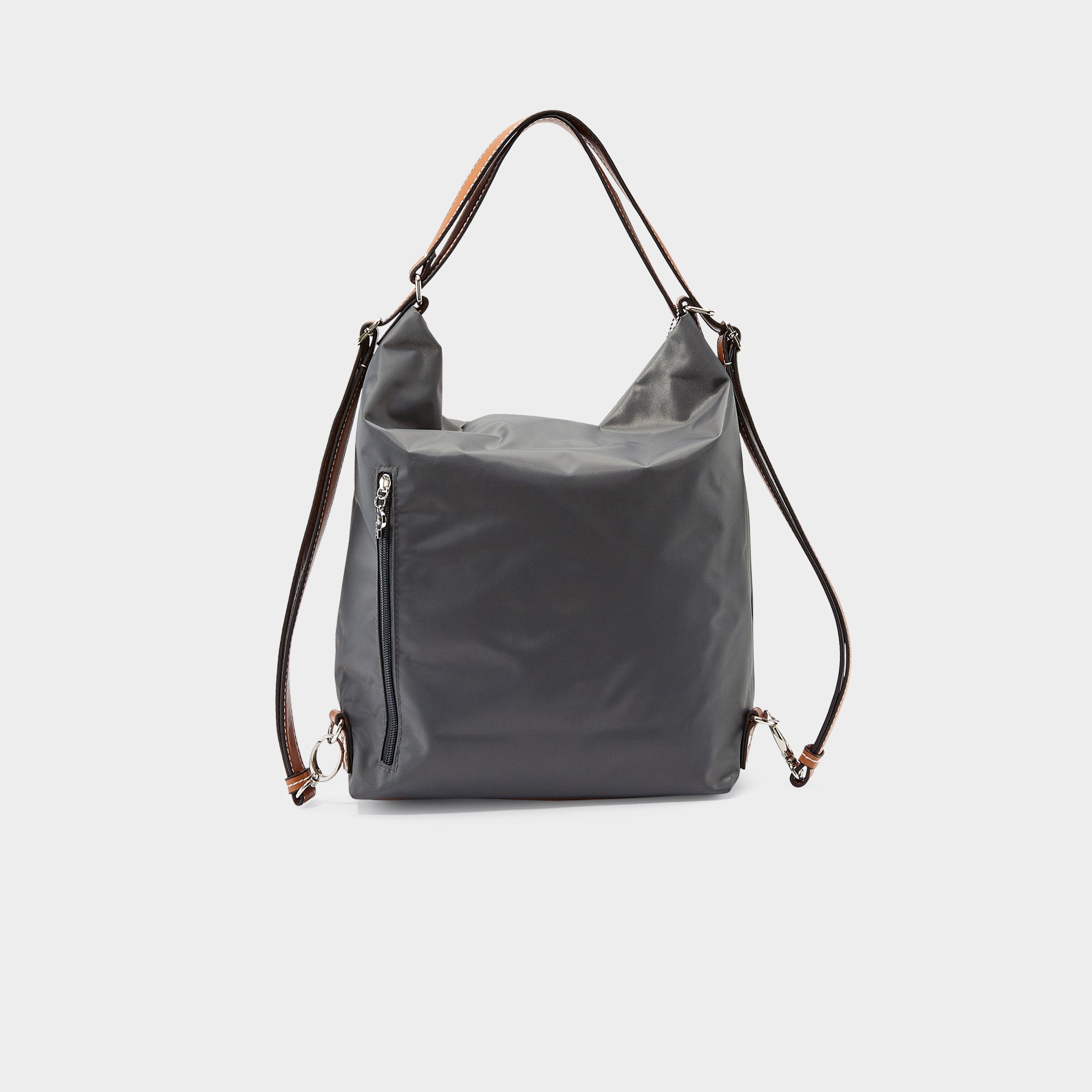 Pouch bag Sonja 2777