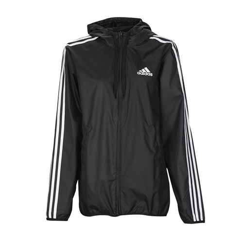 adidas Performance - M 3S WV WB - Noir