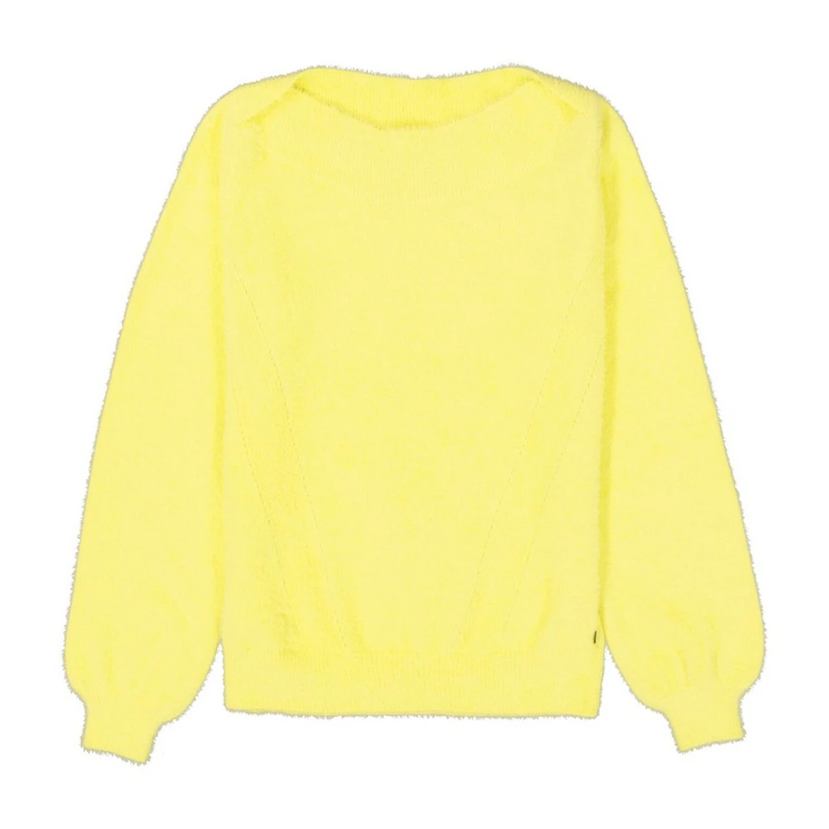 Dames Turtle CS23-13569