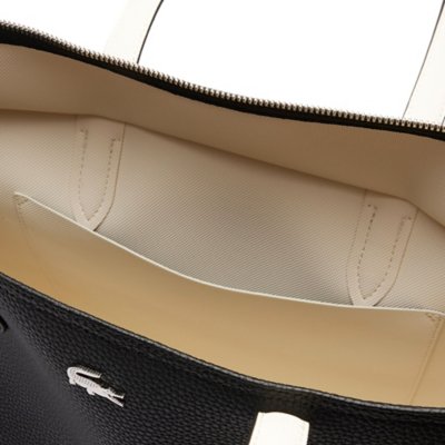Sac à main adulte Anna LACOSTE