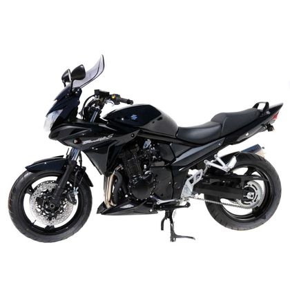 Passage de roue Ermax Spécial S - Uni