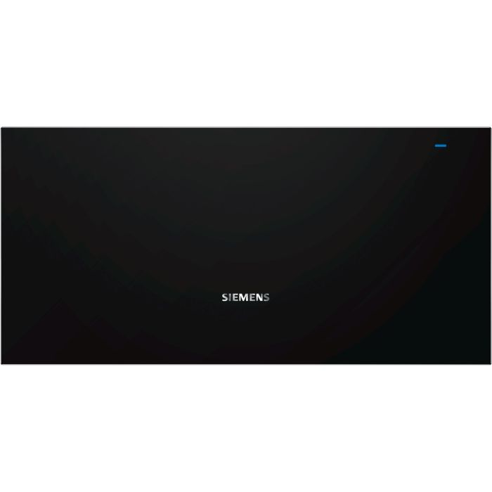 Siemens Wärmeschublade BI630DNS1